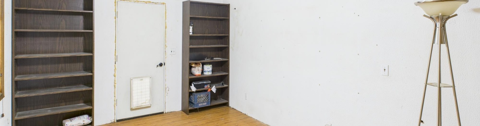 23rd Ave, Pasco, Washington 99301, 3 Bedrooms Bedrooms, 0 ,2 BathroomsBathrooms,Manufactured Homes,For Sale,23rd Ave,0,289054