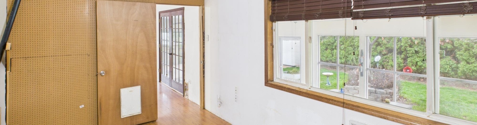 23rd Ave, Pasco, Washington 99301, 3 Bedrooms Bedrooms, 0 ,2 BathroomsBathrooms,Manufactured Homes,For Sale,23rd Ave,0,289054