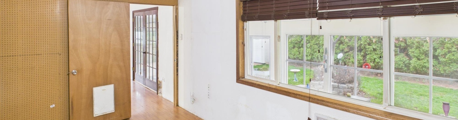 23rd Ave, Pasco, Washington 99301, 3 Bedrooms Bedrooms, 0 ,2 BathroomsBathrooms,Manufactured Homes,For Sale,23rd Ave,0,289054