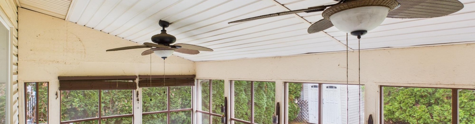 23rd Ave, Pasco, Washington 99301, 3 Bedrooms Bedrooms, 0 ,2 BathroomsBathrooms,Manufactured Homes,For Sale,23rd Ave,0,289054