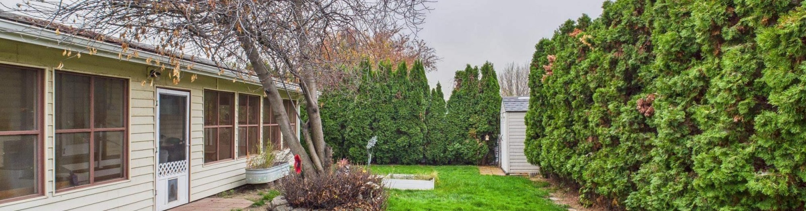 23rd Ave, Pasco, Washington 99301, 3 Bedrooms Bedrooms, 0 ,2 BathroomsBathrooms,Manufactured Homes,For Sale,23rd Ave,0,289054