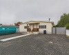 23rd Ave, Pasco, Washington 99301, 3 Bedrooms Bedrooms, 0 ,2 BathroomsBathrooms,Manufactured Homes,For Sale,23rd Ave,0,289054