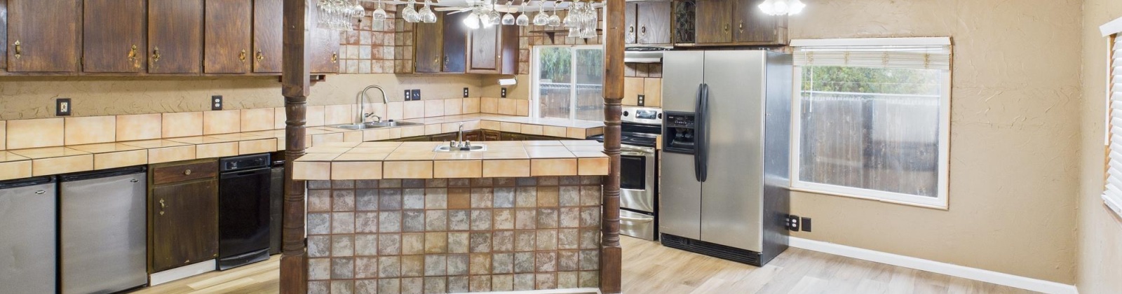 23rd Ave, Pasco, Washington 99301, 3 Bedrooms Bedrooms, 0 ,2 BathroomsBathrooms,Manufactured Homes,For Sale,23rd Ave,0,289054