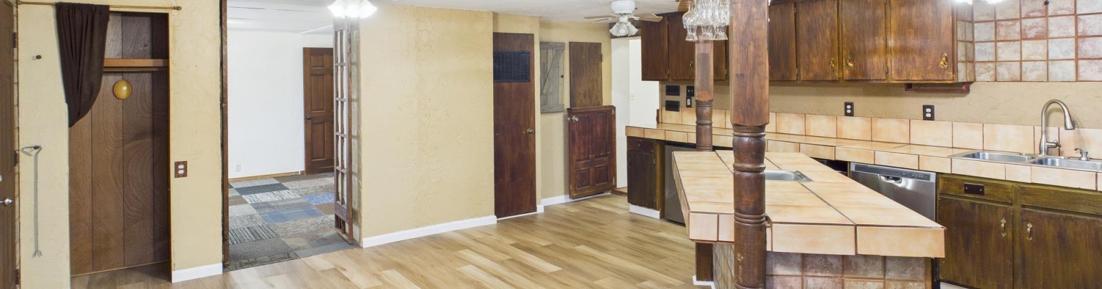 23rd Ave, Pasco, Washington 99301, 3 Bedrooms Bedrooms, 0 ,2 BathroomsBathrooms,Manufactured Homes,For Sale,23rd Ave,0,289054