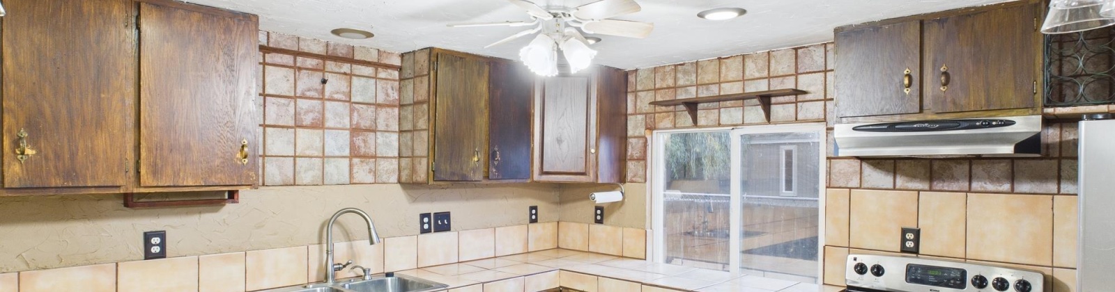 23rd Ave, Pasco, Washington 99301, 3 Bedrooms Bedrooms, 0 ,2 BathroomsBathrooms,Manufactured Homes,For Sale,23rd Ave,0,289054