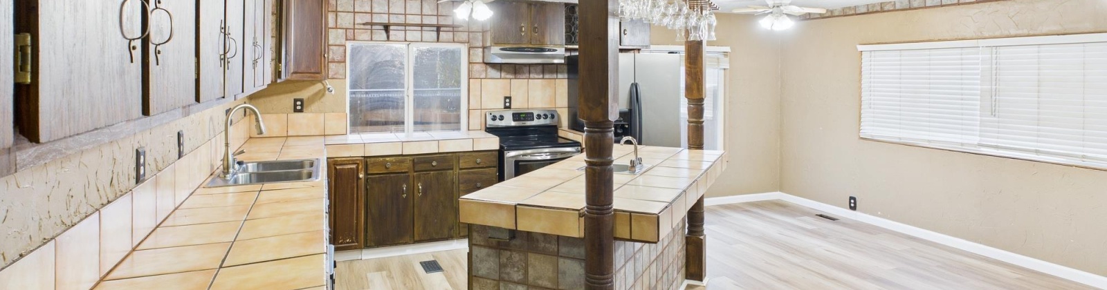 23rd Ave, Pasco, Washington 99301, 3 Bedrooms Bedrooms, 0 ,2 BathroomsBathrooms,Manufactured Homes,For Sale,23rd Ave,0,289054