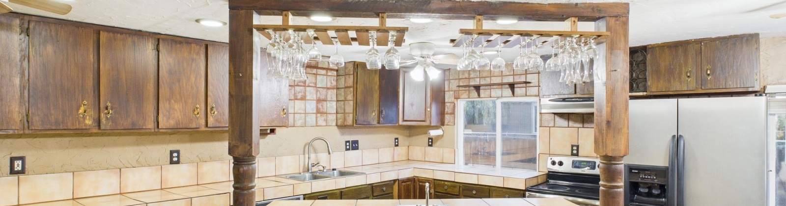 23rd Ave, Pasco, Washington 99301, 3 Bedrooms Bedrooms, 0 ,2 BathroomsBathrooms,Manufactured Homes,For Sale,23rd Ave,0,289054