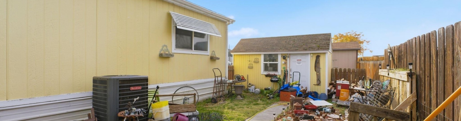 Criscola Ave, College Place, Washington 99324, 3 Bedrooms Bedrooms, 0 ,2 BathroomsBathrooms,Manufactured Homes,For Sale,Criscola Ave,0,288648