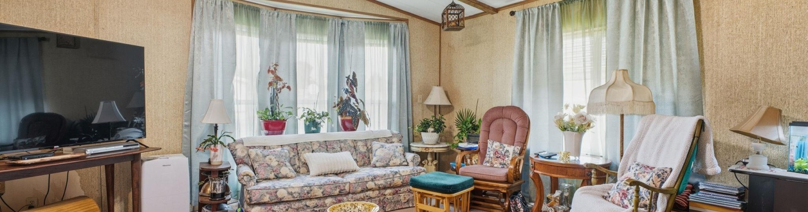 Criscola Ave, College Place, Washington 99324, 3 Bedrooms Bedrooms, 0 ,2 BathroomsBathrooms,Manufactured Homes,For Sale,Criscola Ave,0,288648