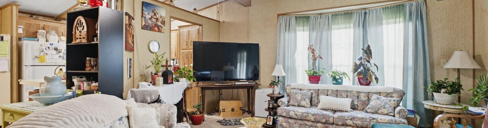 Criscola Ave, College Place, Washington 99324, 3 Bedrooms Bedrooms, 0 ,2 BathroomsBathrooms,Manufactured Homes,For Sale,Criscola Ave,0,288648