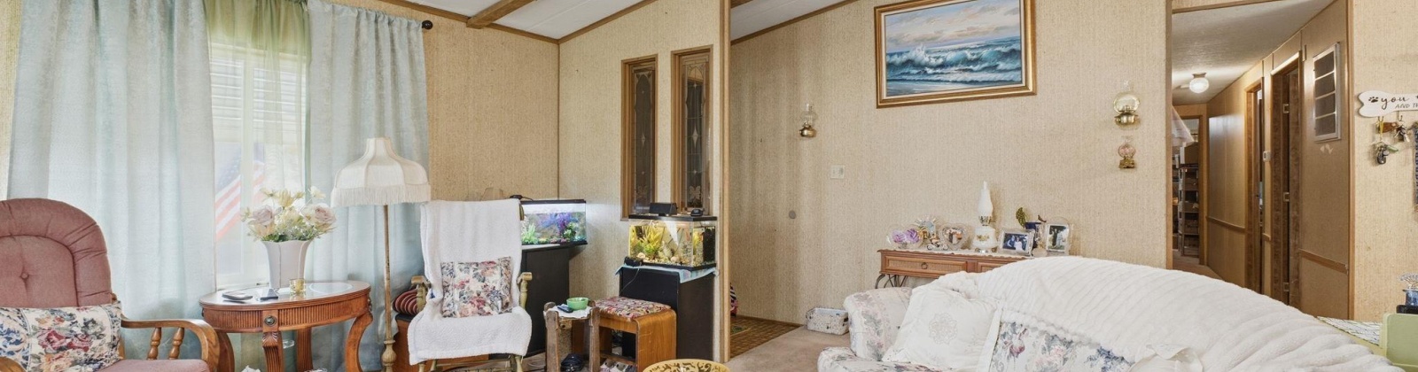 Criscola Ave, College Place, Washington 99324, 3 Bedrooms Bedrooms, 0 ,2 BathroomsBathrooms,Manufactured Homes,For Sale,Criscola Ave,0,288648