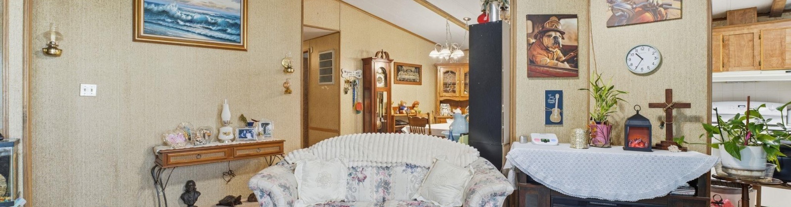 Criscola Ave, College Place, Washington 99324, 3 Bedrooms Bedrooms, 0 ,2 BathroomsBathrooms,Manufactured Homes,For Sale,Criscola Ave,0,288648