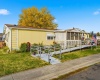 Criscola Ave, College Place, Washington 99324, 3 Bedrooms Bedrooms, 0 ,2 BathroomsBathrooms,Manufactured Homes,For Sale,Criscola Ave,0,288648