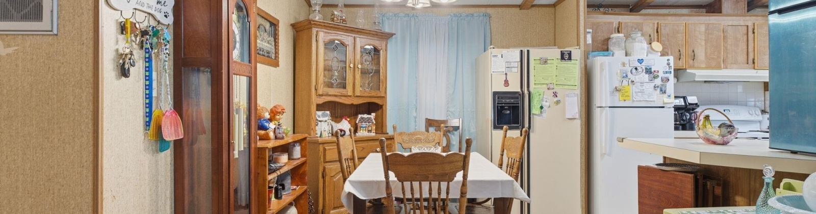 Criscola Ave, College Place, Washington 99324, 3 Bedrooms Bedrooms, 0 ,2 BathroomsBathrooms,Manufactured Homes,For Sale,Criscola Ave,0,288648