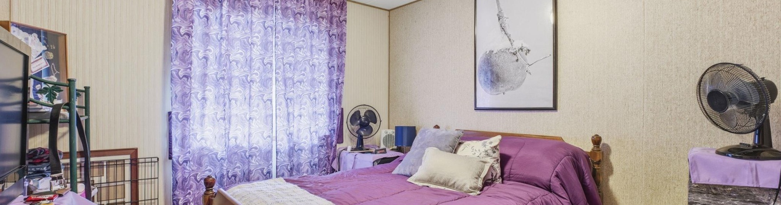 Criscola Ave, College Place, Washington 99324, 3 Bedrooms Bedrooms, 0 ,2 BathroomsBathrooms,Manufactured Homes,For Sale,Criscola Ave,0,288648