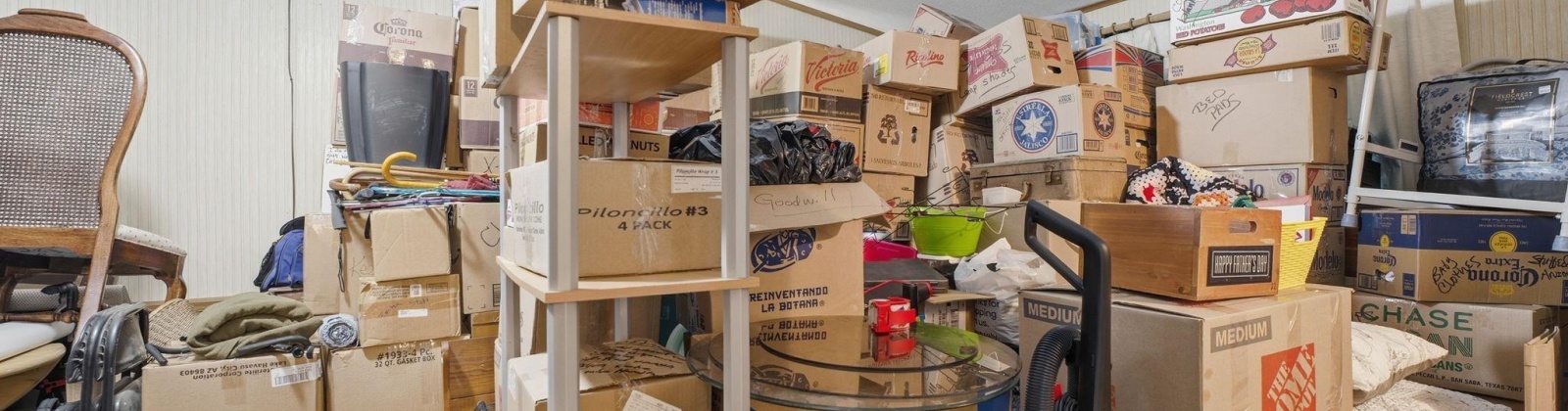 Criscola Ave, College Place, Washington 99324, 3 Bedrooms Bedrooms, 0 ,2 BathroomsBathrooms,Manufactured Homes,For Sale,Criscola Ave,0,288648