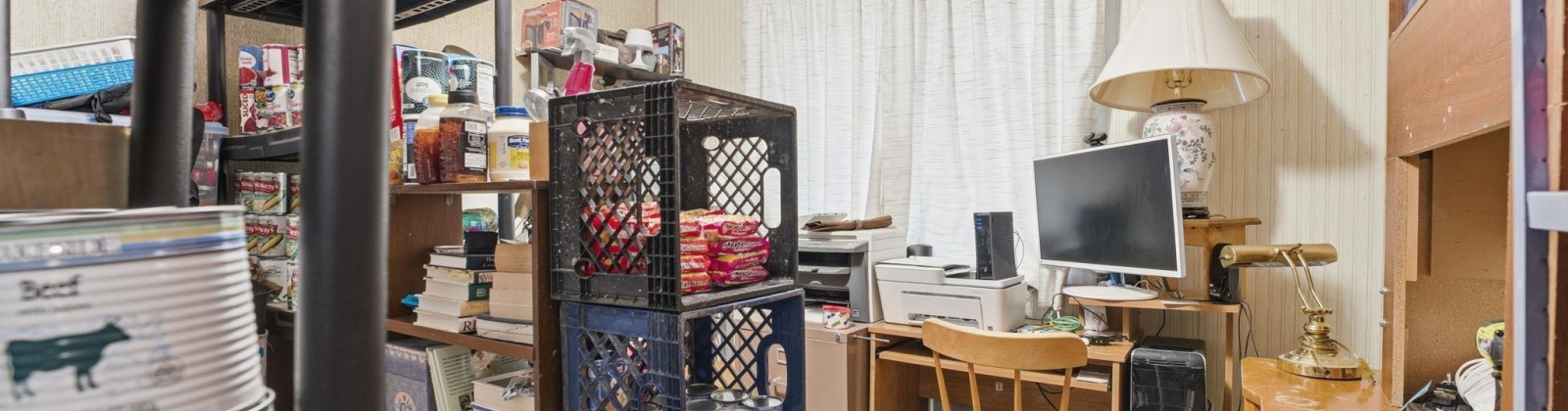 Criscola Ave, College Place, Washington 99324, 3 Bedrooms Bedrooms, 0 ,2 BathroomsBathrooms,Manufactured Homes,For Sale,Criscola Ave,0,288648