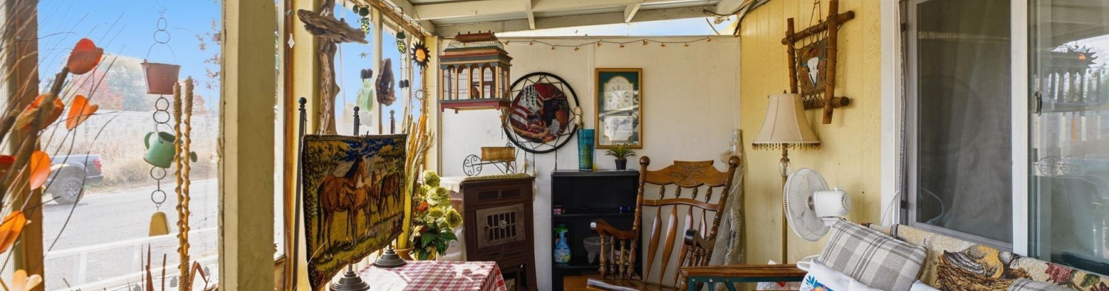 Criscola Ave, College Place, Washington 99324, 3 Bedrooms Bedrooms, 0 ,2 BathroomsBathrooms,Manufactured Homes,For Sale,Criscola Ave,0,288648