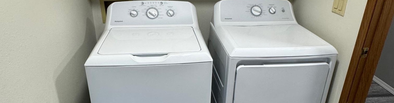 Fremont Dr, Yakima, Washington 98908, 3 Bedrooms Bedrooms, 0 ,2 BathroomsBathrooms,Houses,For Sale,Fremont Dr,0,289058