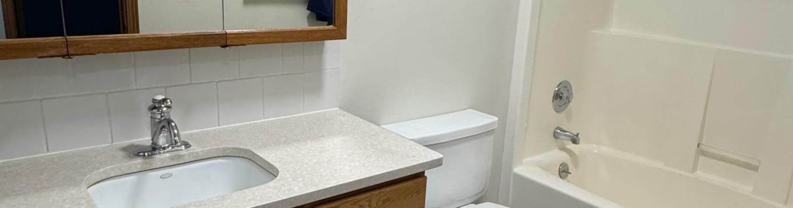 Fremont Dr, Yakima, Washington 98908, 3 Bedrooms Bedrooms, 0 ,2 BathroomsBathrooms,Houses,For Sale,Fremont Dr,0,289058