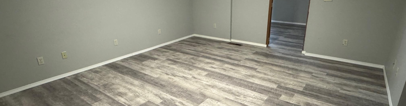 Fremont Dr, Yakima, Washington 98908, 3 Bedrooms Bedrooms, 0 ,2 BathroomsBathrooms,Houses,For Sale,Fremont Dr,0,289058