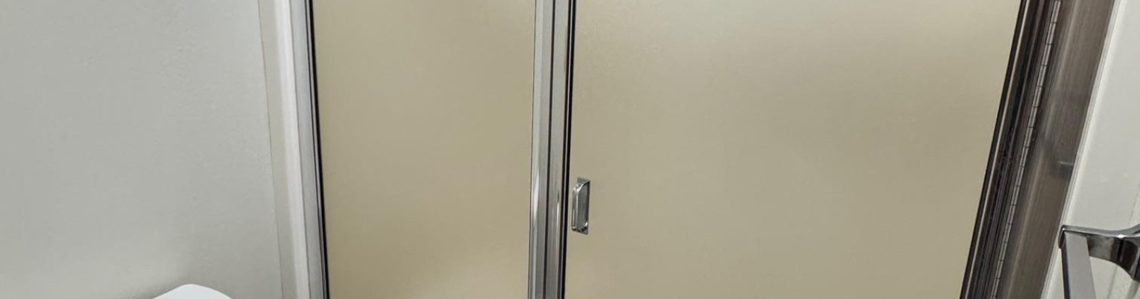 Fremont Dr, Yakima, Washington 98908, 3 Bedrooms Bedrooms, 0 ,2 BathroomsBathrooms,Houses,For Sale,Fremont Dr,0,289058