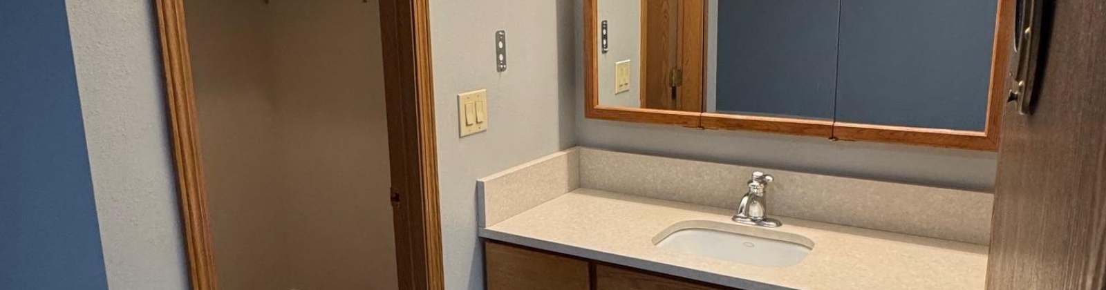 Fremont Dr, Yakima, Washington 98908, 3 Bedrooms Bedrooms, 0 ,2 BathroomsBathrooms,Houses,For Sale,Fremont Dr,0,289058