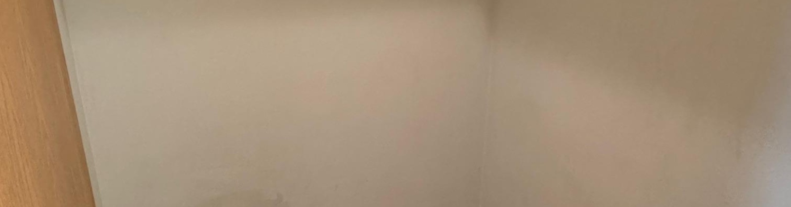 Fremont Dr, Yakima, Washington 98908, 3 Bedrooms Bedrooms, 0 ,2 BathroomsBathrooms,Houses,For Sale,Fremont Dr,0,289058