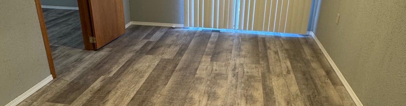 Fremont Dr, Yakima, Washington 98908, 3 Bedrooms Bedrooms, 0 ,2 BathroomsBathrooms,Houses,For Sale,Fremont Dr,0,289058