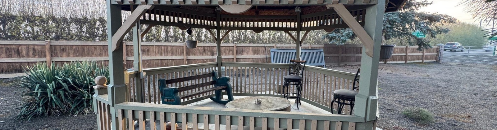 Fremont Dr, Yakima, Washington 98908, 3 Bedrooms Bedrooms, 0 ,2 BathroomsBathrooms,Houses,For Sale,Fremont Dr,0,289058