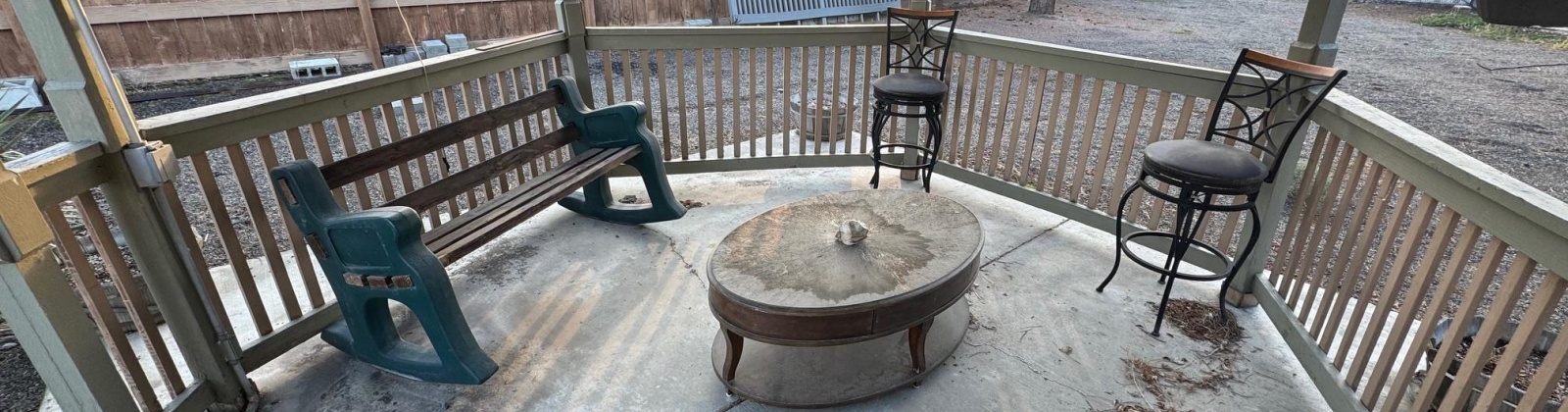 Fremont Dr, Yakima, Washington 98908, 3 Bedrooms Bedrooms, 0 ,2 BathroomsBathrooms,Houses,For Sale,Fremont Dr,0,289058