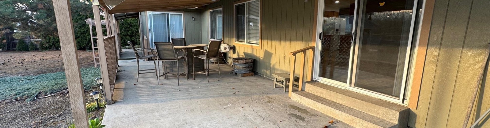 Fremont Dr, Yakima, Washington 98908, 3 Bedrooms Bedrooms, 0 ,2 BathroomsBathrooms,Houses,For Sale,Fremont Dr,0,289058