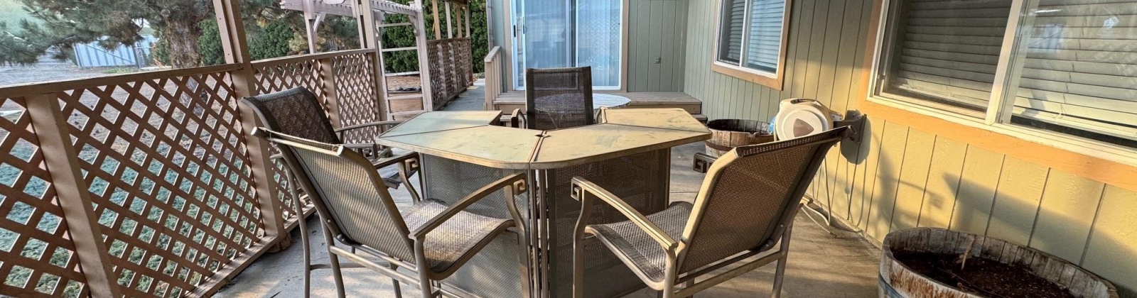 Fremont Dr, Yakima, Washington 98908, 3 Bedrooms Bedrooms, 0 ,2 BathroomsBathrooms,Houses,For Sale,Fremont Dr,0,289058