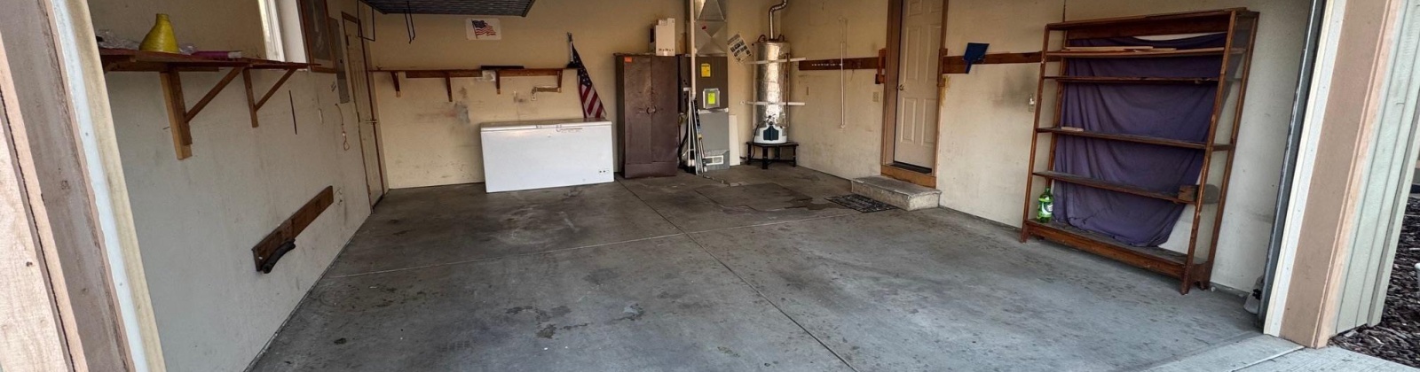 Fremont Dr, Yakima, Washington 98908, 3 Bedrooms Bedrooms, 0 ,2 BathroomsBathrooms,Houses,For Sale,Fremont Dr,0,289058