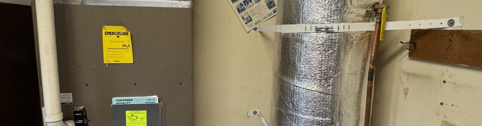 Fremont Dr, Yakima, Washington 98908, 3 Bedrooms Bedrooms, 0 ,2 BathroomsBathrooms,Houses,For Sale,Fremont Dr,0,289058