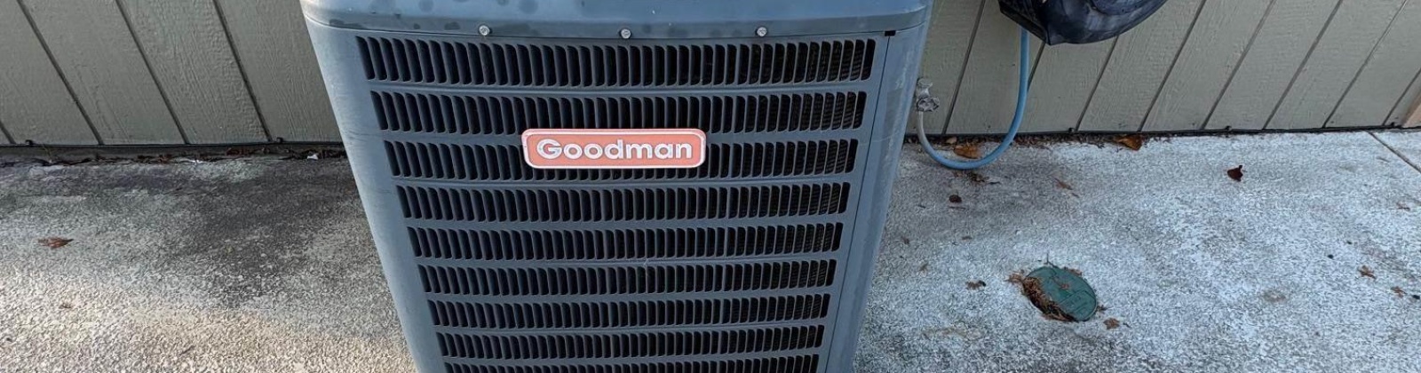 Fremont Dr, Yakima, Washington 98908, 3 Bedrooms Bedrooms, 0 ,2 BathroomsBathrooms,Houses,For Sale,Fremont Dr,0,289058