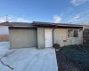 Fremont Dr, Yakima, Washington 98908, 3 Bedrooms Bedrooms, 0 ,2 BathroomsBathrooms,Houses,For Sale,Fremont Dr,0,289058