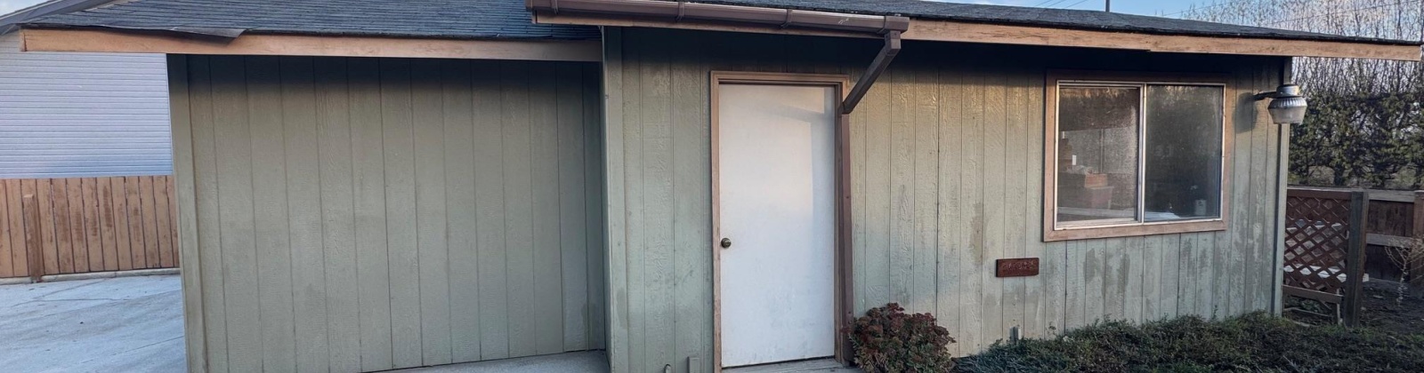 Fremont Dr, Yakima, Washington 98908, 3 Bedrooms Bedrooms, 0 ,2 BathroomsBathrooms,Houses,For Sale,Fremont Dr,0,289058