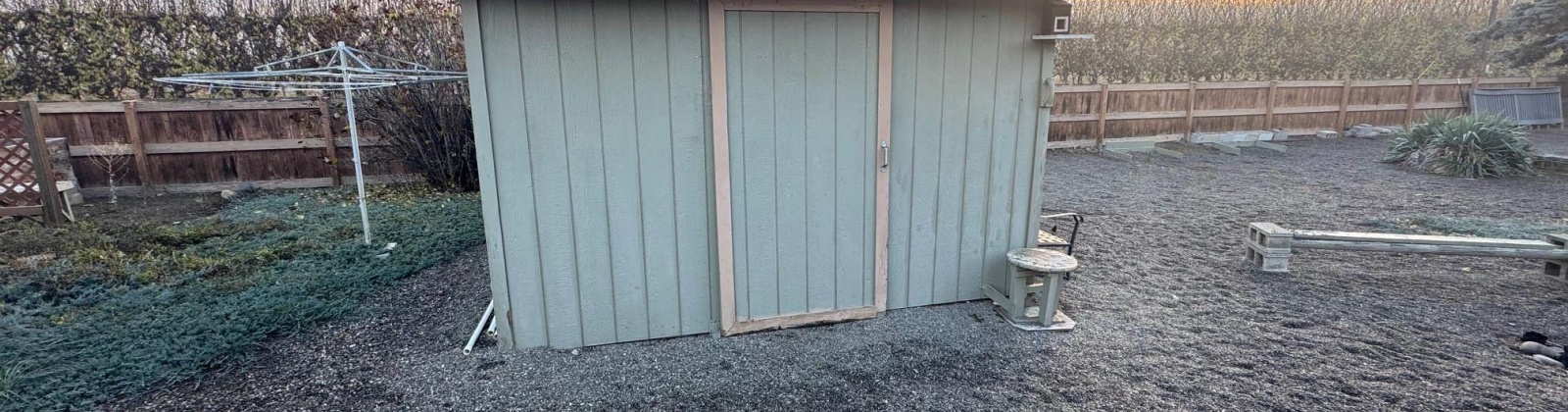 Fremont Dr, Yakima, Washington 98908, 3 Bedrooms Bedrooms, 0 ,2 BathroomsBathrooms,Houses,For Sale,Fremont Dr,0,289058