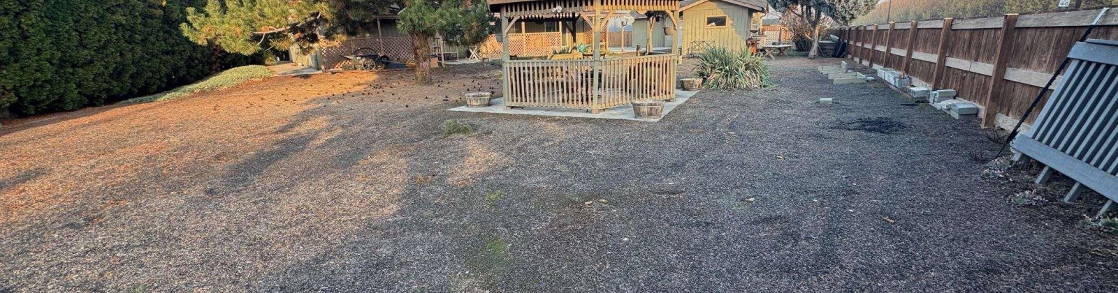 Fremont Dr, Yakima, Washington 98908, 3 Bedrooms Bedrooms, 0 ,2 BathroomsBathrooms,Houses,For Sale,Fremont Dr,0,289058