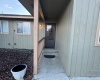 Fremont Dr, Yakima, Washington 98908, 3 Bedrooms Bedrooms, 0 ,2 BathroomsBathrooms,Houses,For Sale,Fremont Dr,0,289058