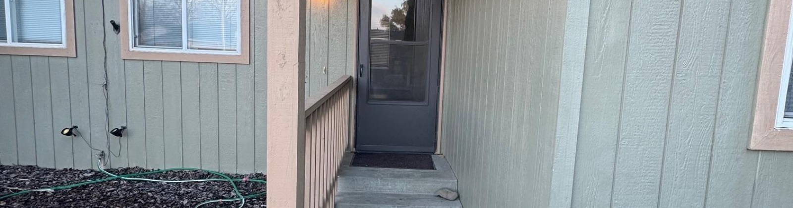 Fremont Dr, Yakima, Washington 98908, 3 Bedrooms Bedrooms, 0 ,2 BathroomsBathrooms,Houses,For Sale,Fremont Dr,0,289058