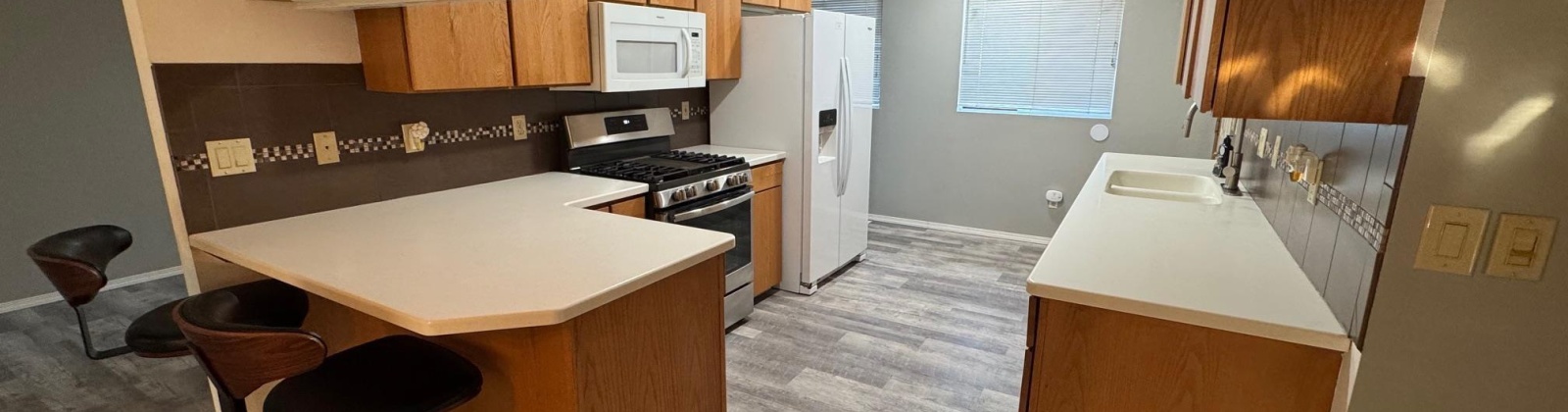 Fremont Dr, Yakima, Washington 98908, 3 Bedrooms Bedrooms, 0 ,2 BathroomsBathrooms,Houses,For Sale,Fremont Dr,0,289058