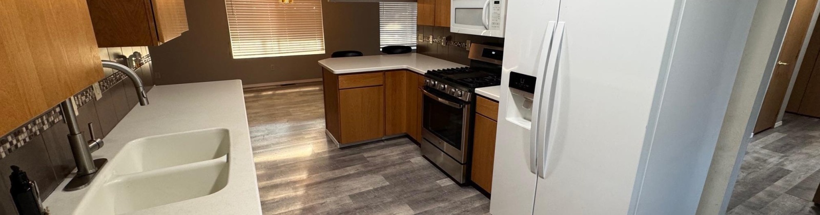 Fremont Dr, Yakima, Washington 98908, 3 Bedrooms Bedrooms, 0 ,2 BathroomsBathrooms,Houses,For Sale,Fremont Dr,0,289058