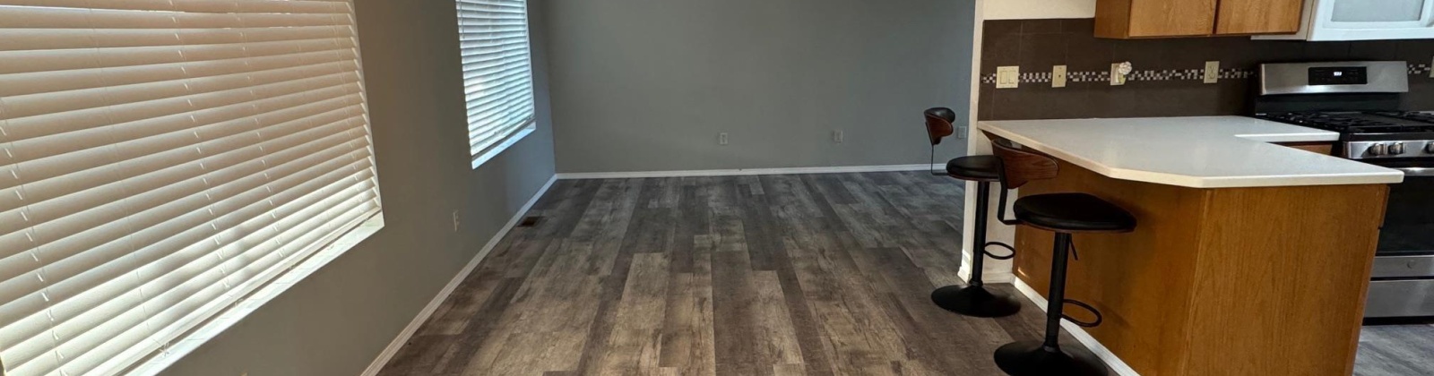 Fremont Dr, Yakima, Washington 98908, 3 Bedrooms Bedrooms, 0 ,2 BathroomsBathrooms,Houses,For Sale,Fremont Dr,0,289058