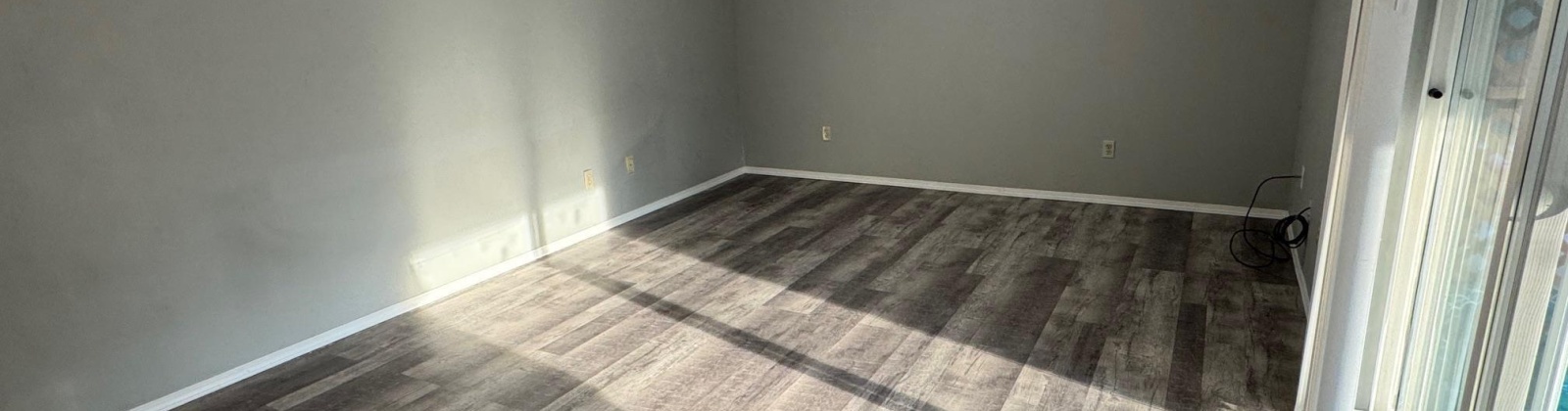 Fremont Dr, Yakima, Washington 98908, 3 Bedrooms Bedrooms, 0 ,2 BathroomsBathrooms,Houses,For Sale,Fremont Dr,0,289058