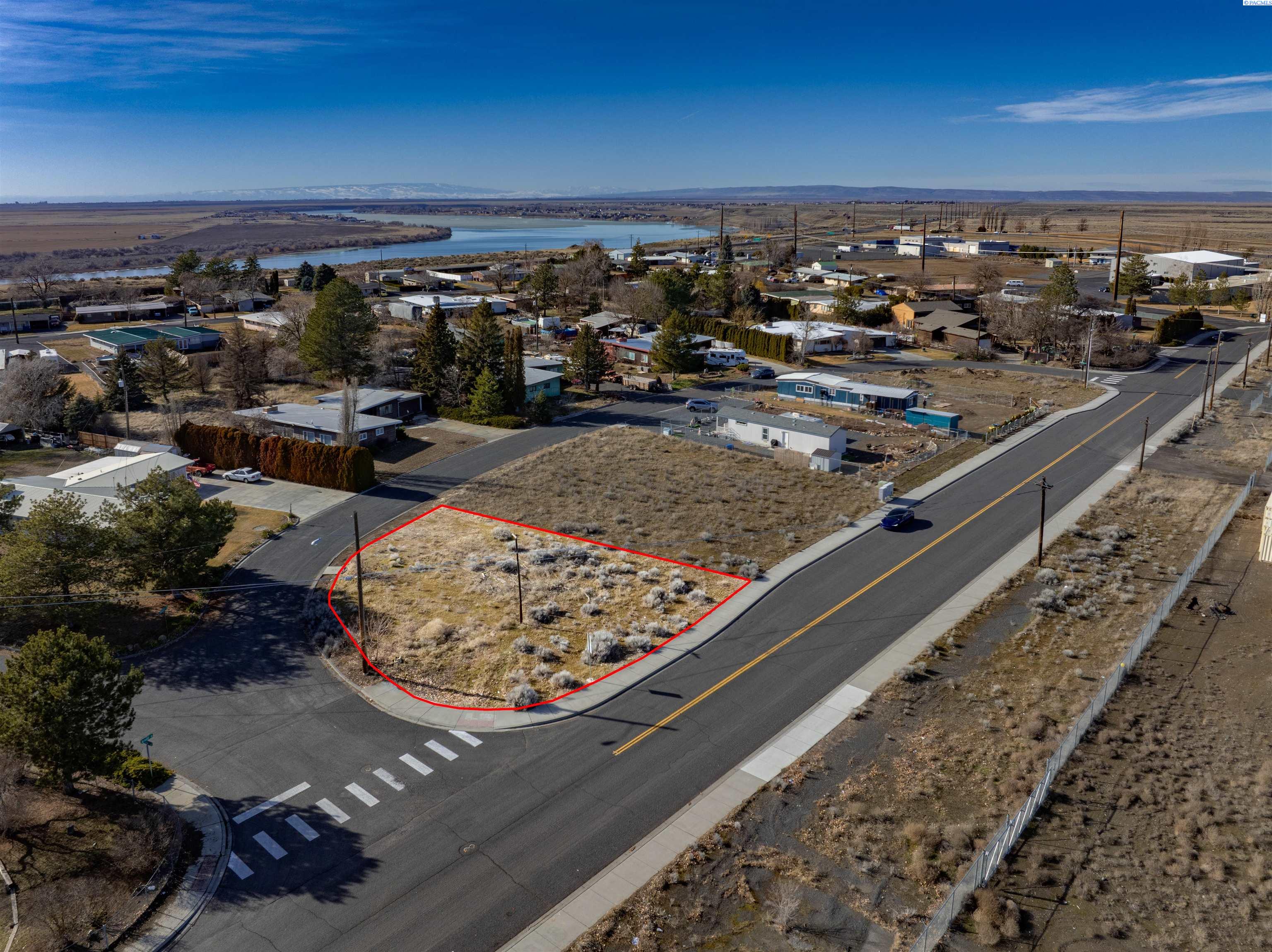 Fairchild Lp, Moses Lake, Washington 98837, 0 , 0 ,0,Land/lots,For Sale,Fairchild Lp,0,282148