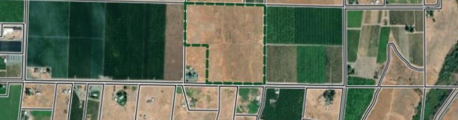 Kelly Rd, Benton City, Washington 99320, 0 , 0 ,0,Land/lots,For Sale,Kelly Rd,0,289061