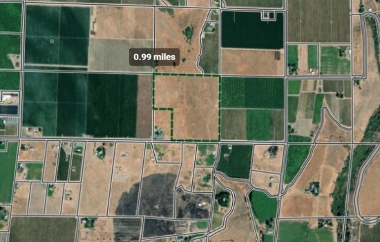 Kelly Rd, Benton City, Washington 99320, 0 , 0 ,0,Land/lots,For Sale,Kelly Rd,0,289061