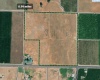 Kelly Rd, Benton City, Washington 99320, 0 , 0 ,0,Land/lots,For Sale,Kelly Rd,0,289061